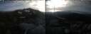 ./images/calvert/buxton1/20260430/buxton120260430_185001M.jpg
