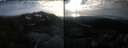 ./images/calvert/buxton1/20260430/buxton120260430_185501M.jpg