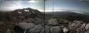 ./images/calvert/buxton1/20260501/buxton120260501_163501M.jpg