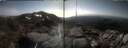 ./images/calvert/buxton1/20260501/buxton120260501_174501M.jpg