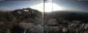 ./images/calvert/buxton1/20260501/buxton120260501_181501M.jpg