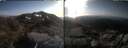 ./images/calvert/buxton1/20260501/buxton120260501_184001M.jpg