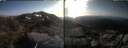 ./images/calvert/buxton1/20260501/buxton120260501_184501M.jpg