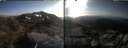 ./images/calvert/buxton1/20260501/buxton120260501_185001M.jpg