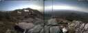 ./images/calvert/buxton1/20260502/buxton120260502_154502M.jpg