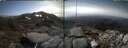 ./images/calvert/buxton1/20260502/buxton120260502_162002M.jpg