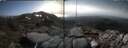 ./images/calvert/buxton1/20260502/buxton120260502_164502M.jpg