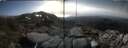 ./images/calvert/buxton1/20260502/buxton120260502_170110M.jpg