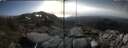 ./images/calvert/buxton1/20260502/buxton120260502_170501M.jpg