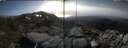 ./images/calvert/buxton1/20260502/buxton120260502_171501M.jpg