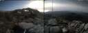 ./images/calvert/buxton1/20260502/buxton120260502_172501M.jpg