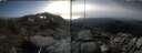 ./images/calvert/buxton1/20260502/buxton120260502_173001M.jpg