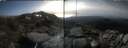 ./images/calvert/buxton1/20260502/buxton120260502_173501M.jpg