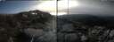./images/calvert/buxton1/20260502/buxton120260502_175001M.jpg