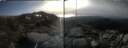 ./images/calvert/buxton1/20260502/buxton120260502_175501M.jpg
