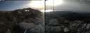 ./images/calvert/buxton1/20260502/buxton120260502_180001M.jpg