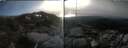 ./images/calvert/buxton1/20260502/buxton120260502_180501M.jpg
