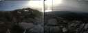 ./images/calvert/buxton1/20260502/buxton120260502_181001M.jpg