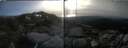 ./images/calvert/buxton1/20260502/buxton120260502_181501M.jpg