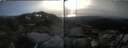 ./images/calvert/buxton1/20260502/buxton120260502_182001M.jpg