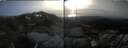./images/calvert/buxton1/20260502/buxton120260502_182501M.jpg