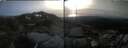 ./images/calvert/buxton1/20260502/buxton120260502_183001M.jpg