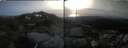./images/calvert/buxton1/20260502/buxton120260502_183501M.jpg
