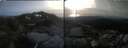 ./images/calvert/buxton1/20260502/buxton120260502_184001M.jpg