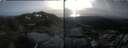 ./images/calvert/buxton1/20260502/buxton120260502_184501M.jpg