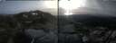 ./images/calvert/buxton1/20260502/buxton120260502_185001M.jpg
