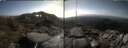 ./images/calvert/buxton1/20260503/buxton120260503_173502M.jpg