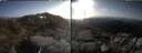./images/calvert/buxton1/20260503/buxton120260503_182501M.jpg