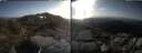 ./images/calvert/buxton1/20260503/buxton120260503_183001M.jpg