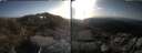 ./images/calvert/buxton1/20260503/buxton120260503_183501M.jpg