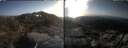 ./images/calvert/buxton1/20260503/buxton120260503_184501M.jpg