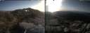 ./images/calvert/buxton1/20260503/buxton120260503_185001M.jpg