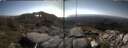 ./images/calvert/buxton1/20260504/buxton120260504_170001M.jpg