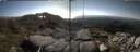 ./images/calvert/buxton1/20260504/buxton120260504_170501M.jpg