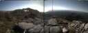 ./images/calvert/buxton1/20260504/buxton120260504_171001M.jpg