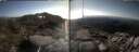./images/calvert/buxton1/20260504/buxton120260504_175501M.jpg