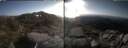 ./images/calvert/buxton1/20260504/buxton120260504_182501M.jpg
