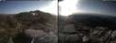 ./images/calvert/buxton1/20260504/buxton120260504_183001M.jpg