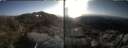 ./images/calvert/buxton1/20260504/buxton120260504_184502M.jpg