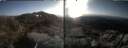 ./images/calvert/buxton1/20260504/buxton120260504_185001M.jpg