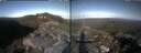 ./images/calvert/buxton1/20260505/buxton120260505_083001M.jpg