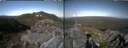 ./images/calvert/buxton1/20260505/buxton120260505_100001M.jpg
