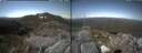 ./images/calvert/buxton1/20260505/buxton120260505_120001M.jpg