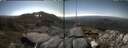 ./images/calvert/buxton1/20260505/buxton120260505_153501M.jpg