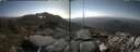 ./images/calvert/buxton1/20260505/buxton120260505_165001M.jpg