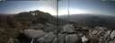 ./images/calvert/buxton1/20260505/buxton120260505_170001M.jpg